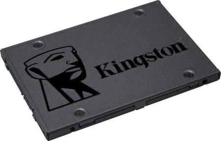 SSD Samsung PM9A3 960GB MZ1L2960HCJR-00A07 [MZ1L2960HCJR-00A07]
