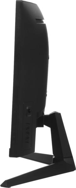 Мониторы ASUS TUF Gaming VG27VQ3B [VG27VQ3B, 90LM0A90-B01170]