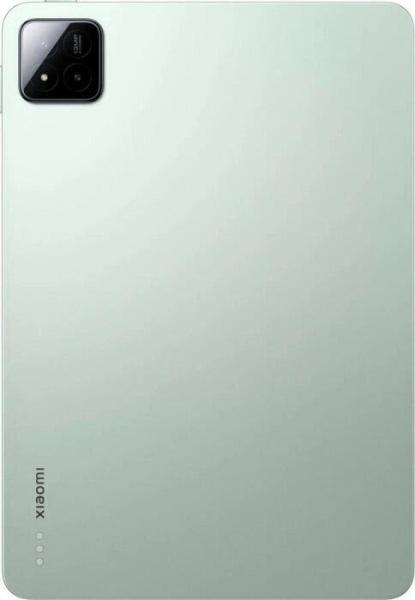 Планшеты HONOR Pad X8a NDL-W09 4GB/64GB (серый) [5301AKFF]