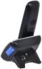 Радиотелефоны DECT Panasonic KX-TG6821RUB