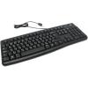 Клавиатуры Logitech K120 920-002506 [920-002506]