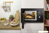 Микроволновые печи Gorenje MO20A3WH [740250]