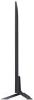 Телевизоры Digma DM-LED55UBB40 [DM-LED55UBB40, 2017778]
