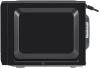 Микроволновые печи StarWind SMW4320