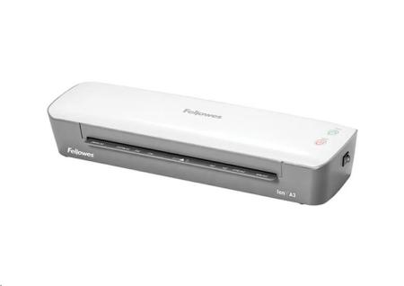 Ламинаторы Fellowes Ion A3 [FS-45602]