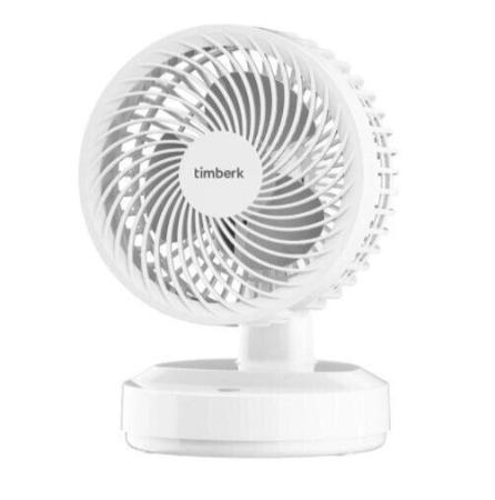 Вентиляторы и охладители воздуха CENTEK CT-5021