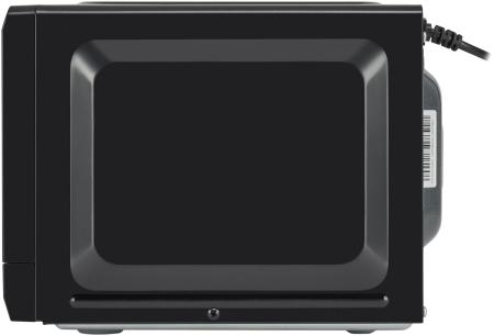 Микроволновые печи StarWind SMW4320