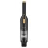 Пылесосы Sencor SVC 308BK [SVC308BK]