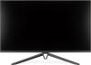Мониторы Philips 222V8LA/00