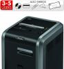 Шредеры Fellowes PowerShred 225Ci [FS-46220]
