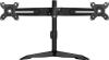 Кронштейны SilverStone SST-ARM23BS [SST-ARM23BS, G56ARM23BS00010]
