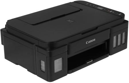 Принтеры и МФУ Canon PIXMA G2410 [2313C009AA]