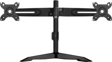 Кронштейны SilverStone SST-ARM23BS [SST-ARM23BS, G56ARM23BS00010]