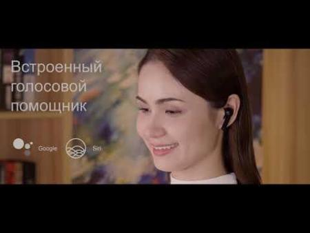 Наушники и гарнитуры Evolution BH501