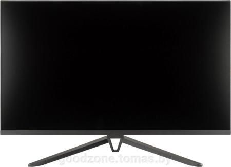Мониторы Philips 222V8LA/00