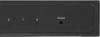 Коммутаторы TP-Link TL-SG2008