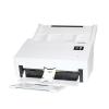 Сканеры Avision AD345GL [AD345GL, 000-1093-02G]