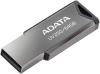 USB Flash ADATA UV250 64GB (серебристый) [AUV250-64G-RBK]
