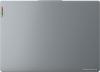 Ноутбуки Lenovo IdeaPad Slim 3 16ABR8 82XRWW8MRK [82XRWW8MRK]