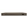 Коммутаторы Tenda TEG3328F