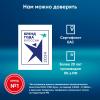 Ноутбуки iRU Planio 15INPR 2081105 [2081105]