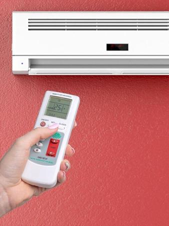 Универсальные пульты ДУ Rexant RX-100AII [38-0101]