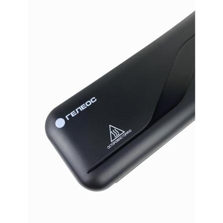 Ламинаторы Гелеос ЛМ A4 Старт [ЛМ_А4C]