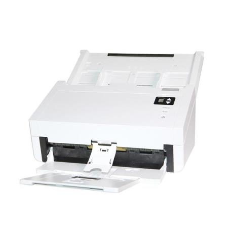 Сканеры Avision AD345GL [AD345GL, 000-1093-02G]