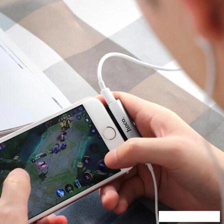 Беспроводные адаптеры D-Link DWA-X1850/A1A