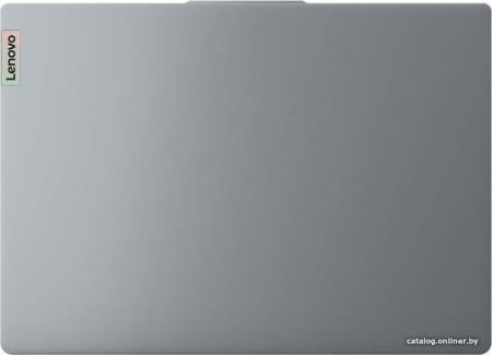 Ноутбуки Lenovo IdeaPad Slim 3 16ABR8 82XRWW8MRK [82XRWW8MRK]