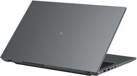 Ноутбуки Digma Pro Fortis M DN15R5-8CXW04 [DN15R5-8CXW04, 2019082]