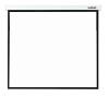Проекционные экраны Lumien Master Control 183x244 (LMC-100109)