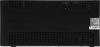 Источники бесперебойного питания Powercom RPT-1500AP LCD