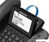 Радиотелефоны DECT Panasonic KX-TG2511RUN