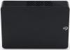 Внешние накопители Seagate Expansion STKP8000400 8TB [STKP8000400]