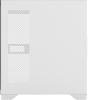 Корпуса A4Tech Bloody BD-CC103 (белый) [2045955, BD-CC103-WH]