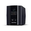 Источники бесперебойного питания CyberPower UT1500EG
