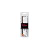 Оперативная память Kingston FURY Beast 32ГБ DDR5 6000 МГц KF560C36BWE-32 [KF560C36BWE-32]