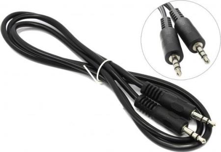 Кабели, адаптеры, разветвители 5bites AC35J-010M
