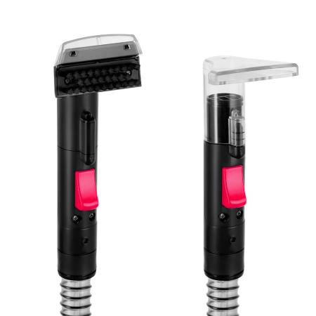 Пылесосы Kitfort KT-5162-1 [KT-5162-1, 4620129514989]