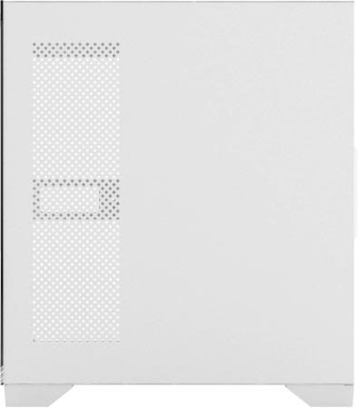 Корпуса A4Tech Bloody BD-CC103 (белый) [2045955, BD-CC103-WH]