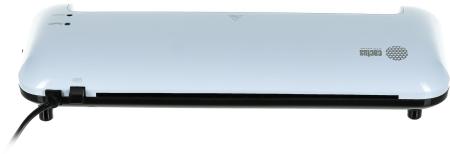 Ламинаторы CACTUS CS-LAB-A4400