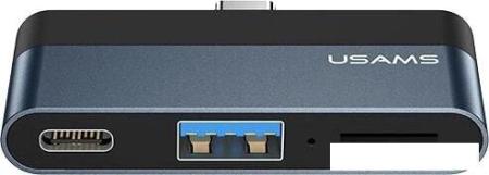 USB-хабы и док-станции Lenovo ThinkPad Universal Thunderbolt 4 40B00135EU [40B00135EU]
