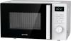Микроволновые печи Gorenje MO20A3WH [740250]