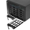 Сетевые накопители (NAS) ASUSTOR AS6508T