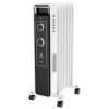 Обогреватели Royal Clima Parma ROR-PR7-1500M [ROR-PR7-1500M]