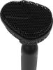Микрофоны Behringer BV4038