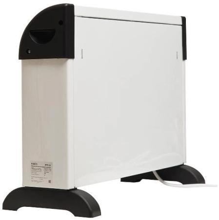 Обогреватели Oasis KPO-20