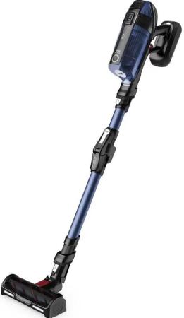 Пылесосы Tefal XForce Flex 12.60 Aqua TY98C0WO [TY98C0WO]
