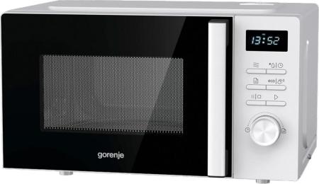 Микроволновые печи Gorenje MO20A3WH [740250]